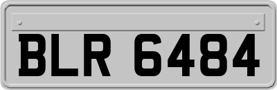 BLR6484