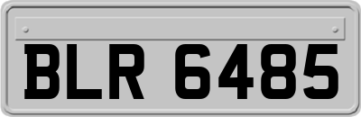 BLR6485