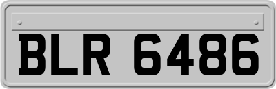 BLR6486