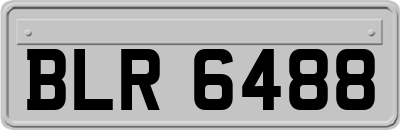 BLR6488