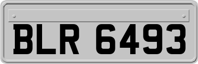 BLR6493