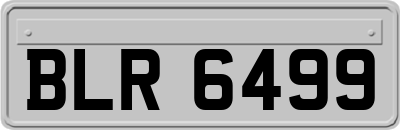 BLR6499
