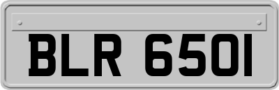 BLR6501