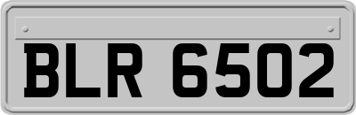 BLR6502