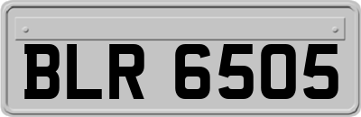 BLR6505