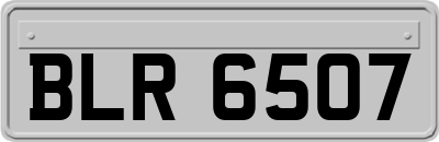 BLR6507
