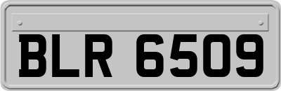 BLR6509