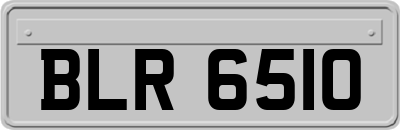 BLR6510