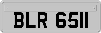 BLR6511