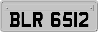 BLR6512