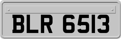 BLR6513