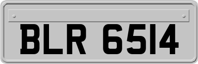 BLR6514