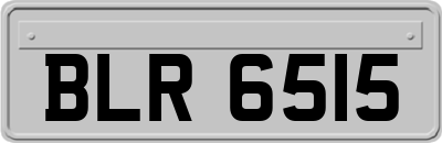 BLR6515