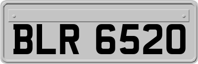 BLR6520