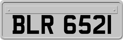 BLR6521
