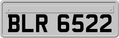BLR6522