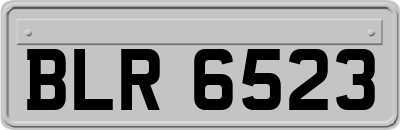 BLR6523
