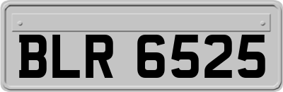 BLR6525