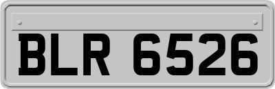 BLR6526