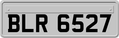 BLR6527