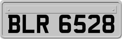 BLR6528