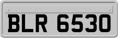 BLR6530