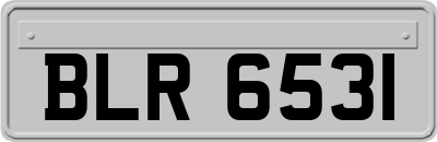 BLR6531
