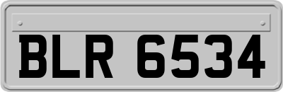 BLR6534