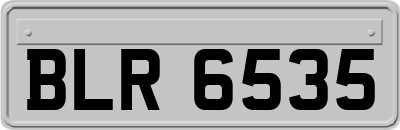 BLR6535