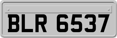 BLR6537