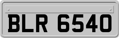 BLR6540
