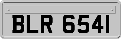 BLR6541