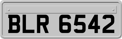 BLR6542