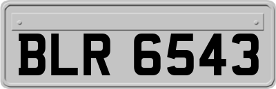 BLR6543