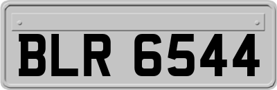 BLR6544
