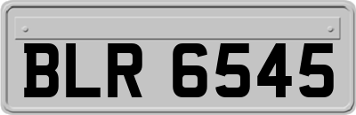 BLR6545