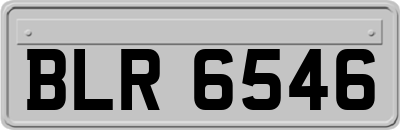 BLR6546