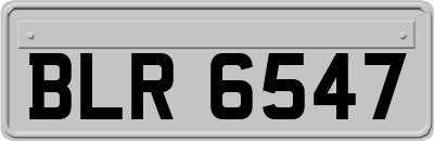 BLR6547