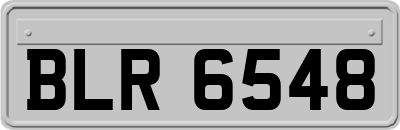 BLR6548