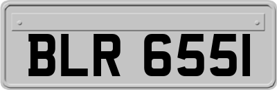 BLR6551