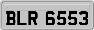 BLR6553