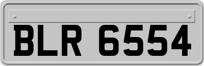 BLR6554