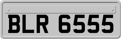 BLR6555