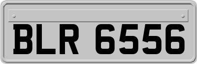 BLR6556