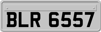 BLR6557
