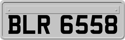 BLR6558