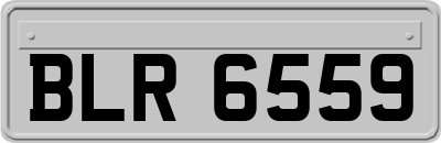 BLR6559