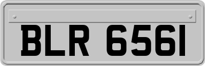 BLR6561
