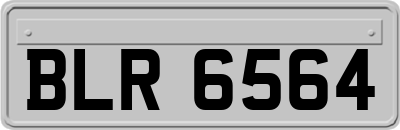BLR6564