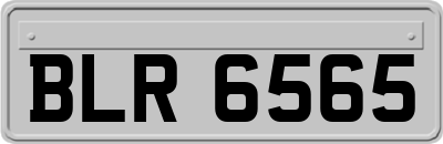 BLR6565